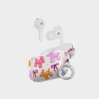 7.Airpods Side View 02.jpg