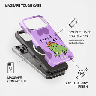 Toad-You-So---Magsafe-Cross-Section global-all
