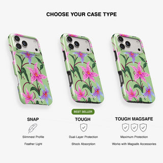 Lillies-In-Bloom---SNAP-TOUGH-MAGSAFE-COMPARISON global-all