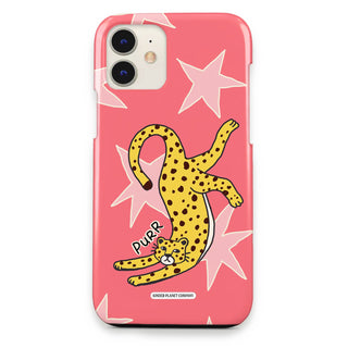 Pink-Star-Purr---iPhone-11-Snap.jpg