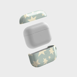 Airpods Exploded View 01.jpg