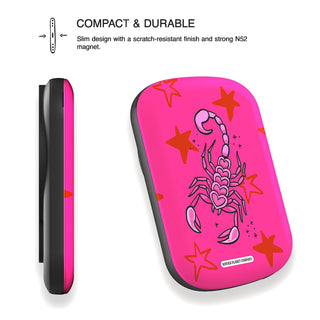 4.powerbank compact and durable.jpg