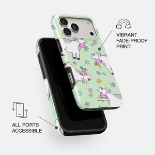Taste-The-Flowers-Cow---Tough-Details global-all