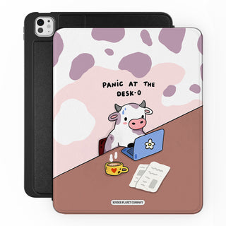 Panic At The Desko - iPad Pro 13 (8th Gen) - Main.jpg