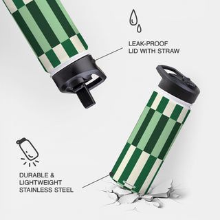3. 18oz Bottle - Details.jpg
