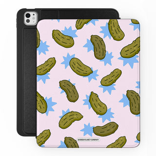 Perfect Pickle - iPad Pro 13 (8th Gen) - Main.jpg