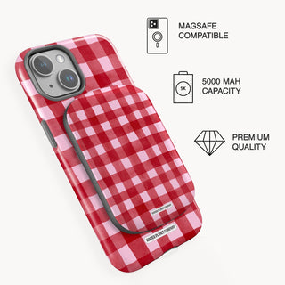 2.Powerbank on phone.jpg