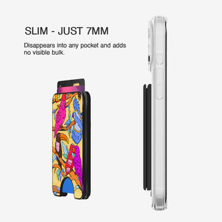 5.Slim just 7mm.jpg