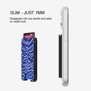 5.Slim just 7mm.jpg