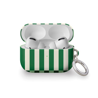 1.Airpods Front View - Main Image_Ivy League.jpg