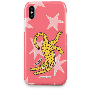 Pink-Star-Purr---iPhone-XS-Snap.jpg
