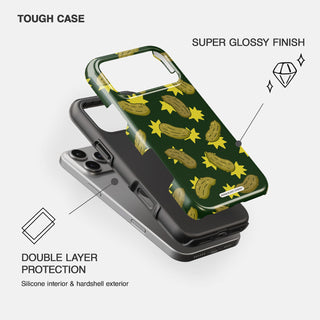 Fancy-A-Pickle---Tough-Cross-Section global-all