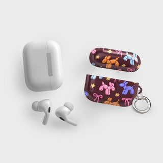 8.Airpods Top View 01.jpg