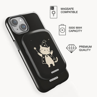 2.Powerbank on phone.jpg