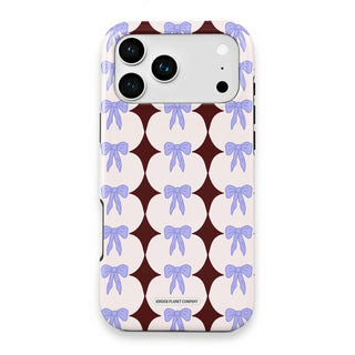 Cinderella Phone Case - Cinderella---iPhone-17-Pro-Max