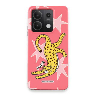Pink-Star-Purr---Xiaomi-Redmi-Note-13-Pro.jpg