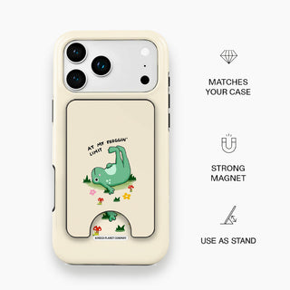 2.Matches your case.jpg