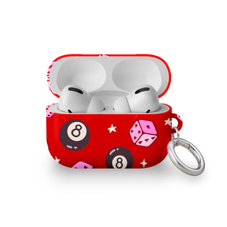 1.Airpods Front View - Main Image.jpg