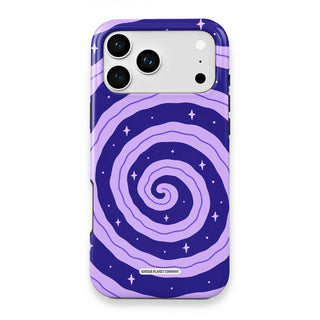 Out-Of-This-World---iPhone-18-Pro-Max.jpg