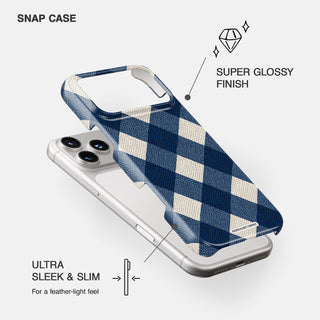 global-all Pembroke-Plaid---Snap-Cross-Section.jpg