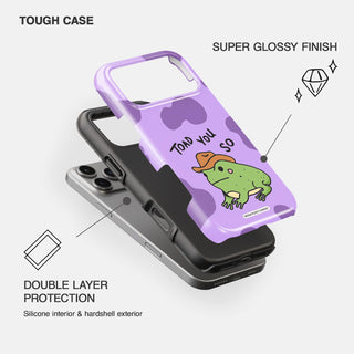 Toad-You-So---Tough-Cross-Section global-all