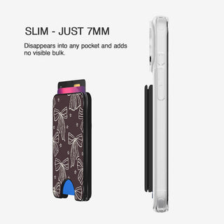 5.Slim just 7mm.jpg