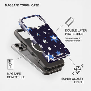 Winter-Galaxy---Magsafe-Cross-Section global-all