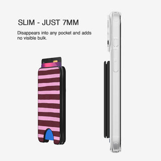 5.Slim just 7mm.jpg