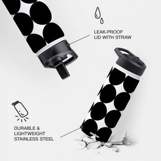 3. 18oz Bottle - Details.jpg