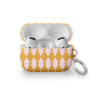 1.Airpods Front View - Main Image.jpg