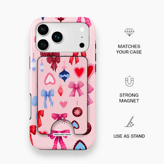 2.Matches your case.jpg
