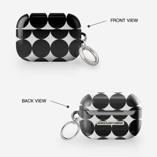 4.Airpods Front & Back Views_Thesis.jpg
