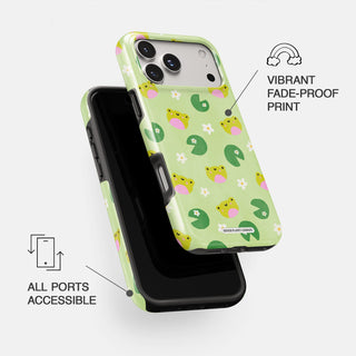 Lily-Pad-Frog---Tough-Details global-all