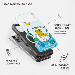 Moisturised-&-Unbothered---Magsafe-Cross-Section global-all