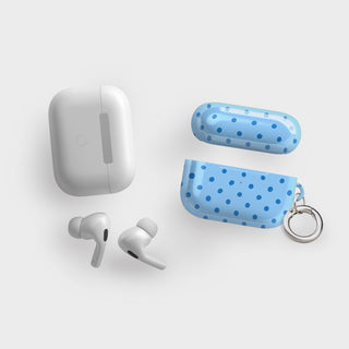 7.Airpods Top View 01.jpg