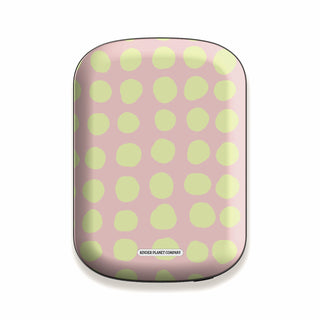 Power Bank & Shell