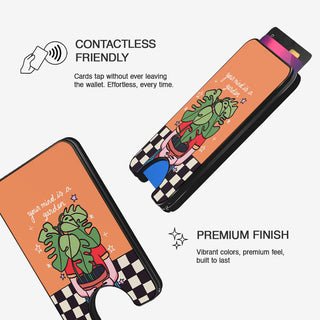 3. contactless friendly.jpg