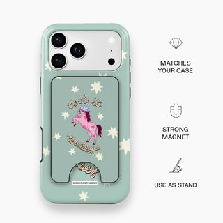 2.Matches your case.jpg