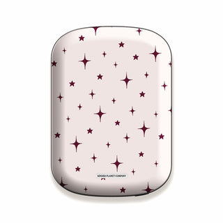 Power Bank & Shell