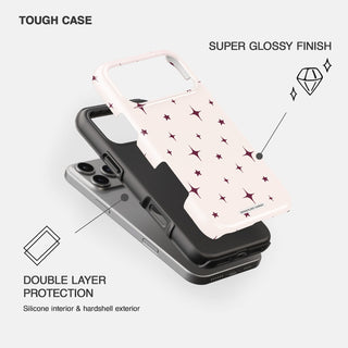 Dainty-Stars---Tough-Cross-Section global-all