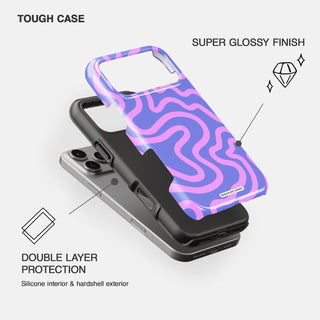 Grape-Fizz---Tough-Cross-Section global-all