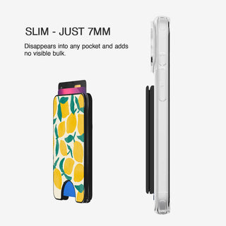 5.Slim just 7mm.jpg
