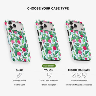 Radish-Girl-Era---SNAP-TOUGH-MAGSAFE-COMPARISON global-all