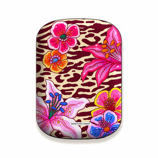 Power Bank & Shell
