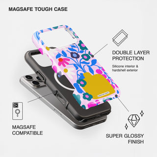 Abstract-Pink-Bloom---Magsafe-Cross-Section global-all