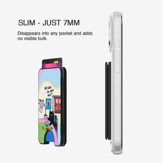 5.Slim just 7mm.jpg