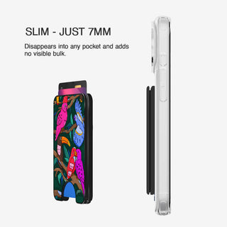 5.Slim just 7mm.jpg