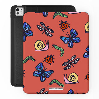 Garden Critters - iPad Pro 13 (8th Gen) - Main.jpg