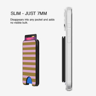 5.Slim just 7mm.jpg