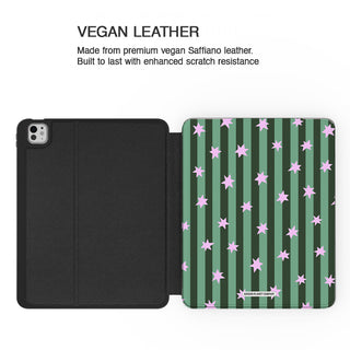 Big Top - iPad Pro 13 (8th Gen) - Vegan leather.jpg